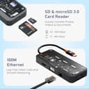 Portronics MPort View Three 10-in-1 view 6