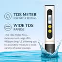 SKADIOO TDS Meter for Water Testing view 4