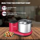 Havells Alai 2L view 3