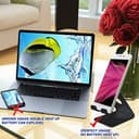 ELV Desktop Cell Phone Stand view 8