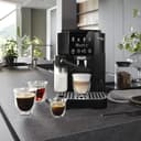 De'Longhi Magnifica Start ECAM220.60.B view 3