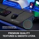 Ant Esports MP320S Speed Gaming Mouse Pad XL view 3