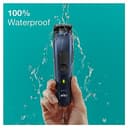 Braun All-in-One Trimmer MGK7450 (Gillette Series) view 6