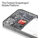 OnePlus 13s (12GB/256GB) view 6