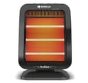 Havells Inclino 1200W 3-Rod Halogen Heater view 2