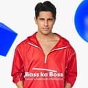 GOVO GoSurround 970 view 2