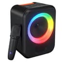 Portronics Apollo 30