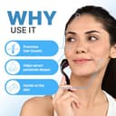 Sotrue 1.0mm Derma Roller view 2