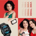 Noise ColorFit Pro 4 Alpha view 4