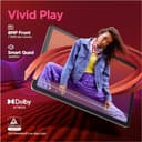 Lenovo Tab M11 (8GB+128GB) view 4