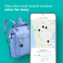 Tile Mate Bluetooth Tracker view 4