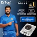 Dr Trust USA SS 529 view 2