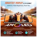 Realme 15X 5G view 4