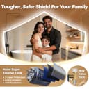 Haier Precis 15L view 8
