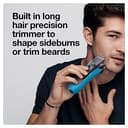 Braun Series 3 ProSkin 3040s view 8