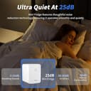 KILIG Frio 10L Portable Mini Fridge view 7