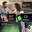 Dr Trust Forehead Infrared Thermometer 603 view 3