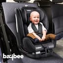 Baybee ISOFIX Non-Rotating view 2