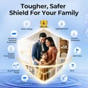 Haier Aqualis 10L Storage Water Heater view 6