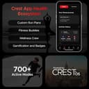 boAt Storm Call 3 view 4