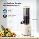 Havells Nutri Pure view 7