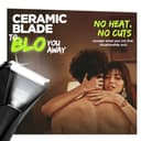 Bombay Shaving Company Blo Balls & Body Groomer view 4