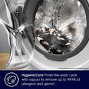 Electrolux 9kg/6kg UltimateCare 500 Washer Dryer view 7