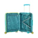 American Tourister Circurity Max 55cm Cabin Trolley view 6