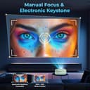 WZATCO Pixel Plus view 3