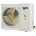 Voltas 2.5 Ton 3 Star 4-in-1 Adjustable Inverter Split AC (303V Vectra Plus) view 6