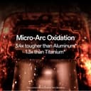 OnePlus 13R (12GB/256GB) view 5