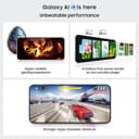 Samsung Galaxy S24 FE (8GB/128GB) view 7
