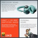 CMF by Nothing Headphone Pro view 6