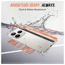 Realme 15X 5G view 5