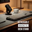 Rode NT-USB Mini Studio Microphone view 4