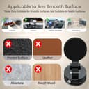 Portronics Hold X view 8