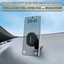 Blackstar Armstrong view 3