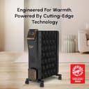 Havells 15 Fin U-Tech OFR view 2