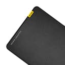 Ant Esports MP320C Control Gaming Mouse Pad XL view 2