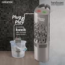 Hindware Atlantic Kweik 1.5kW Portable Water Heater view 2