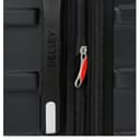 DELSEY PARIS Margot 55cm Cabin Trolley view 9