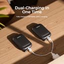 OCOOPA UT4 Young Card-Style view 7