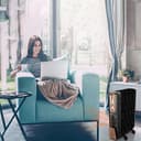 Crompton Insta Ferveor 11F OFR view 3