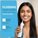 AGARO Royal Dental Flosser (200ml, 4 Modes) view 2