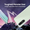 Samsung Galaxy M56 5G (8GB/256GB) view 5