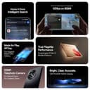 OnePlus 15R (12GB/256GB) view 4