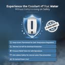 V-Guard Zio 5L Instant Water Heater view 4