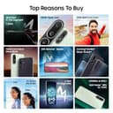 Samsung Galaxy M56 5G (8GB/256GB) view 2