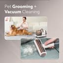 AGARO Supreme Pet Grooming Kit view 2