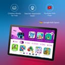 Lenovo Tab M10 Plus Gen 3 (6GB+128GB) view 4